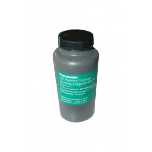 Oryginalny wywoływacz FQ-ZL30 Czarny