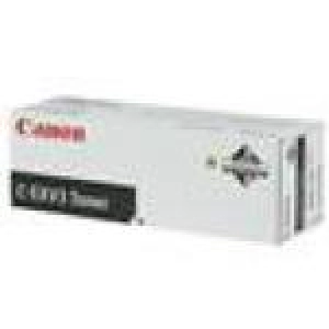 Toner oryginalny GP-215 (1x530g) Czarny