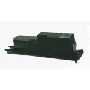 Toner oryginalny GP-300 (2x530g) Czarny