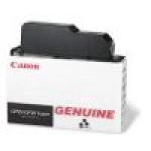 Toner oryginalny GP-55 (1x400g) Czarny