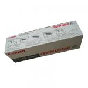 Toner oryginalny GP-605 Czarny