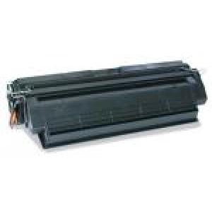 Toner oryginalny GP160 Czarny