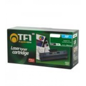 Toner zamiennik CB436A Czarny wydajny (HP 36A)