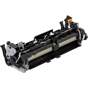 Fuser - grzałka utrwalająca Samsung JC91-01034B 220V-230V