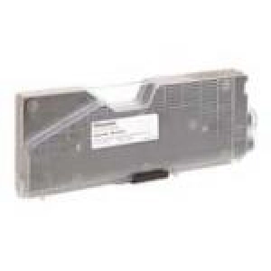 Toner oryginalny KX-CLTK1B Czarny