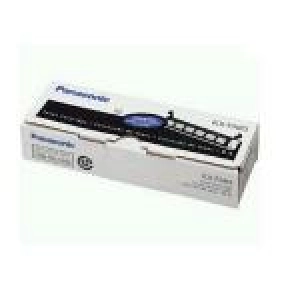 Toner oryginalny KX-FA83E Czarny