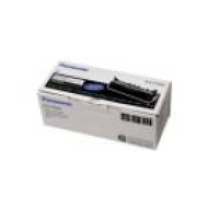 Toner oryginalny KX-FA85E Czarny