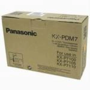 Toner oryginalny KX-PDP11 Czarny
