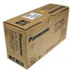 Toner oryginalny KX-PDP8 Czarny