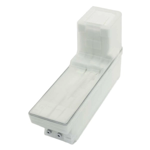 Brother LEB445001 pojemnik na zużyty toner - waste box