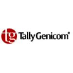 Toner oryginalny LN20X-AA Czarny