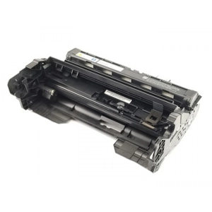 Ricoh M9060130, M9060136, M9060118, M9060114 bęben obrazowy oryginalny