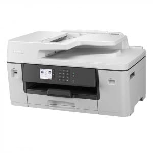 Urządzenie Brother MFC-J3540DW A3 - po rejestracji 3 lata gwarancji