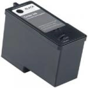 Tusz oryginalny MK990 Czarny
