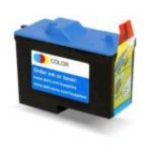 Tusz oryginalny MK991 Kolor