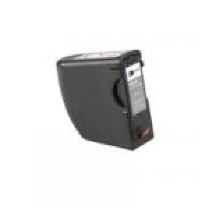 Tusz oryginalny MK995 Photo