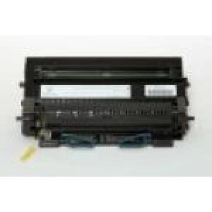 Toner oryginalny ML170X-AA (2 sztuki) Czarny