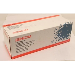 Oryginalny bęben ML170X-AD