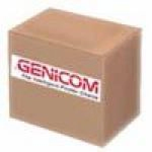 Toner oryginalny ML260X-AA Czarny