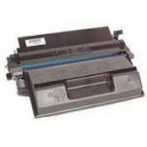 Toner oryginalny ML280X-AA Czarny