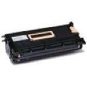 Toner oryginalny ML401X-AA Czarny