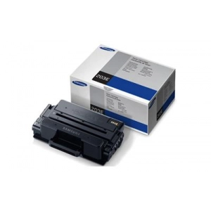 Toner oryginalny MLT-D203E (SU885A) Czarny Extra Wydajny