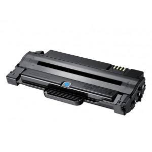 Toner oryginalny MLT-D1052L(SU758A) Czarny Wydajny