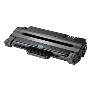 Toner oryginalny MLT-D1052S (SU759A) Czarny