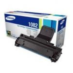 Toner oryginalny MLT-D1082S (SU781A) Czarny