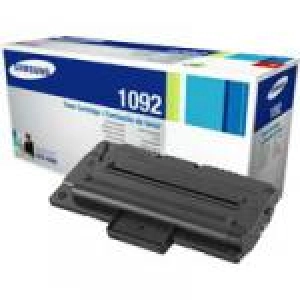 Toner oryginalny MLT-D1092S (SU790A) Czarny