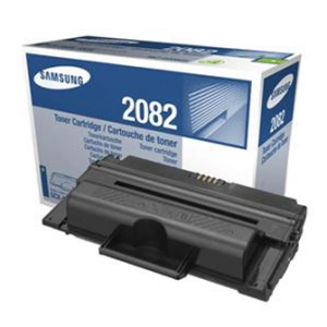 Toner oryginalny czarny MLT-D2082S (SU987A) Czarny