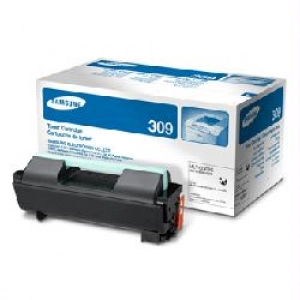 Toner oryginalny MLT-D309S (SV103A) Czarny