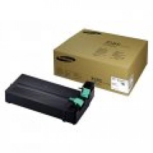 Toner oryginalny MLT-D358S Czarny