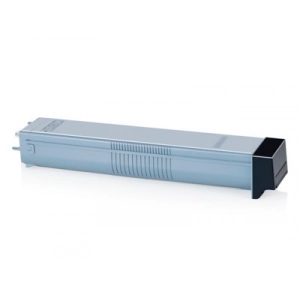 Toner oryginalny MLT-D709S (SS797A) Czarny