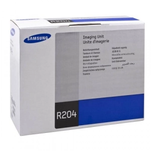 Bęben obrazowy oryginalny MLT-R204 (SV140A) Czarny