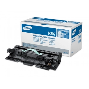 Bęben obrazowy oryginalny MLT-R307 (SV154A)