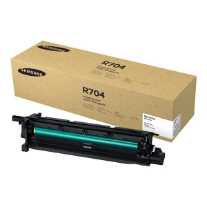 Bęben oryginalny MLT-R704 (SS825A) Czarny