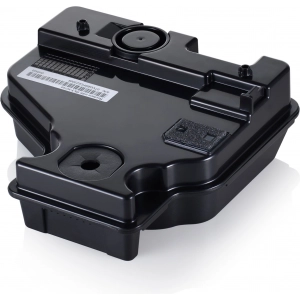 Pojemnik na zużyty toner MLT-W709