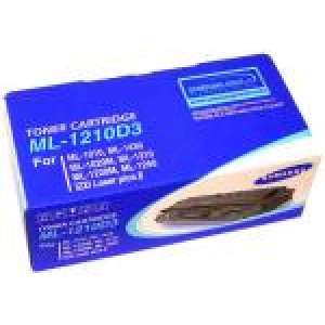 Toner oryginalny ML-1210D3