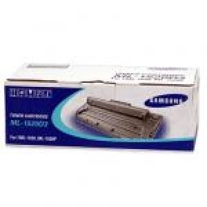 Toner oryginalny ML-1520D3