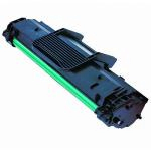 Toner oryginalny ML-1610D2 Czarny /zastąpiony przez toner MLT-D119S/