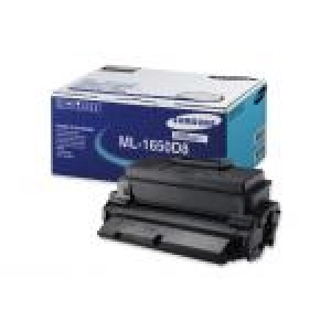Toner oryginalny ML-1650 Czarny