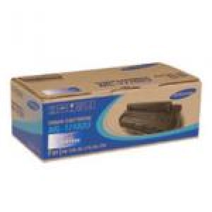 Toner oryginalny ML-1710D3