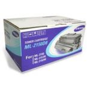 Toner oryginalny ML-2150D8