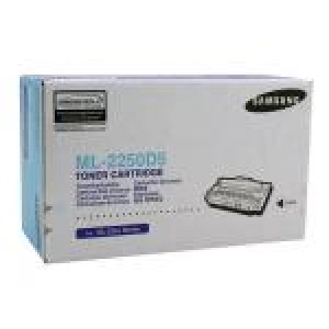 Toner oryginalny ML-2250D5 (wycofany z produkcji)