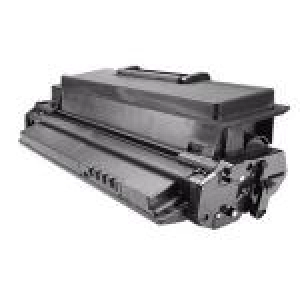 Toner oryginalny ML-2550DA