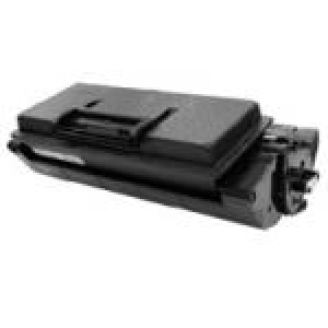 Toner oryginalny ML-3560DB Powiększony