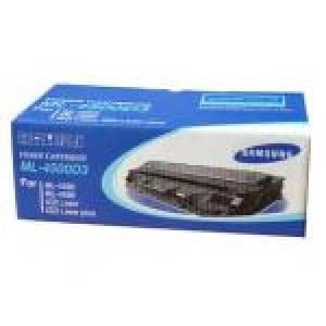 Toner oryginalny ML-4500D3 Czarny