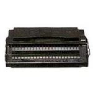 Toner oryginalny ML-5000D5