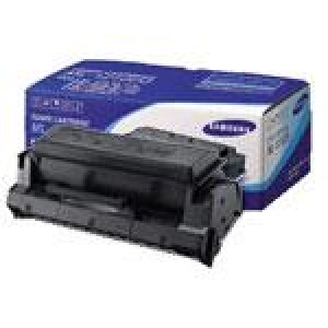 Toner oryginalny ML-5200D6 Czarny